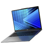 Acer Extensa 16/EXO16-71-50JU/U5-125U/16"/FHD/16GB/512GB/Intel int/bez OS/Gray/2R