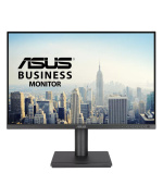 24" LCD ASUS BE248QF