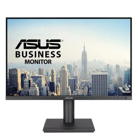 24" LCD ASUS BE248QF