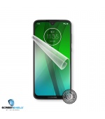 Screenshield MOTOROLA Moto G7 Plus XT1965 folie na displej