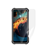 Screenshield OUKITEL WP15 fólie na displej