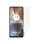 Screenshield MOTOROLA Moto G32 XT2235 fólie na displej