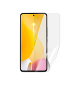 Screenshield XIAOMI 12 Lite fólie na displej