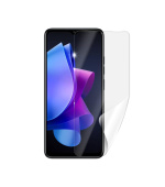 Screenshield TECNO Spark Go 2023 fólie na displej