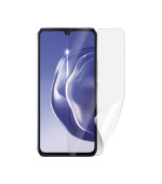Screenshield VIVO V21 folie na displej