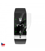 Screenshield IMMAX TEMP FIT folie na displej