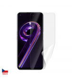 Screenshield REALME 9 Pro 5G folie na displej