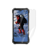 Screenshield IGET Blackview GBV8800 fólie na displej
