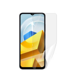 Screenshield XIAOMI POCO M5 fólie na displej