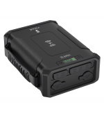 Outdoorová powerbanka Viking VIDAR III