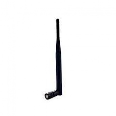 Wireless MX Replacement Antenna