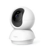 TC70 Pan/Tilt Home Security Wi-Fi Camera