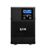 Eaton 9E 1000i