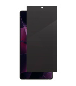 Fusion Privacy AG Samsung Galaxy S25 Ultra  Screen