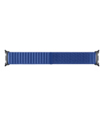 Samsung Látkový řemínek (velikost M/L) Watch 8 Blue