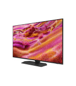 Samsung/QE50QN90F/50"/4K UHD/Černá