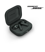 Motorola Moto Buds+ (Sound by BOSE) Forest Grey