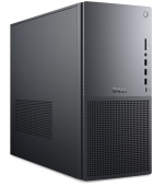 Dell Tower Plus/EBT2250/Tower/U7-265/32GB/1TB/RTX 5070/W11P/3RNBD