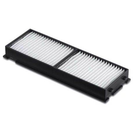 Epson Air Filter - ELPAF64