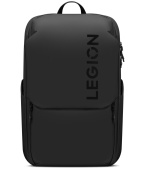 Lenovo Legion 17" Gaming Backpack GB800 (Black)