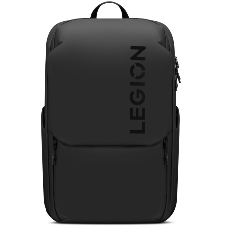 Lenovo Legion 17" Gaming Backpack GB800 (Black)