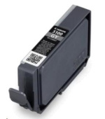 Canon CARTRIDGE PFI-5100GY Grey cartridge pro ImagePROGRAF PRO-310