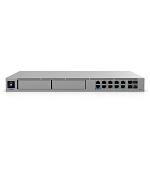 UBNT UDM-Beast - UniFi Dream Machine Beast