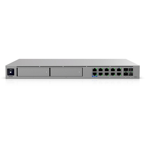 UBNT UDM-Beast - UniFi Dream Machine Beast