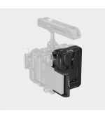 SmallRig 5228 V-Mount Battery Mount Plate