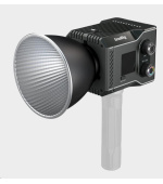 SmallRig 4808 RC 60C RGB LED Video Light Lite Edition