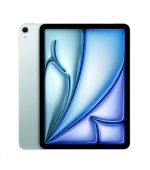 iPad Air 11'' Wi-Fi + Cellular 256GB - Blue