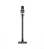 Samsung Handheld vacuum Jet 85 Premium, EU