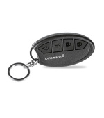 Homematic IP  Dálkový ovladač (klíčenka) - přístupový - HmIP-KRCK