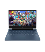 NTB HP VICTUS 16-r1001nc, Core i5-14500HX, 16.1" FHD IPS, 32GB DDR5, SSD 1TB, RTX 4060 8GB , Win11