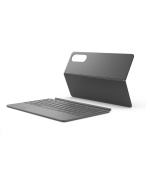 LENOVO Keyboard Pack for Yoga Tab