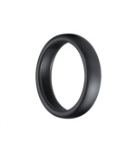 CARNEO PAY RING BRUSHED vel. 11