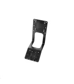 Zebra Keyboard Bracket