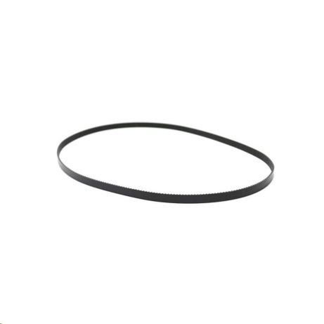 Zebra spare part