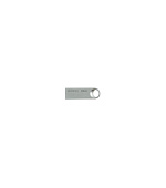GOODRAM Flash Disk UNO3 32GB, USB 3.2 Gen1, stříbrná