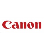 Canon Paedestal M1