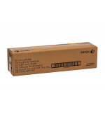 Xerox Drum DRUM CARTRIDGE pro PrimeLink B9100