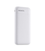 ADATA powerbanka C100, růžová
