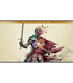 Avowed Premium Upgrade Edition + Early Access Xbox Series X/S / Windows 10