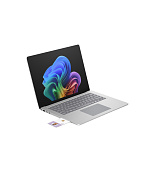 Microsoft Surface Laptop 15" (8. edice)/UX7-368H/15"/3270x2180/T/32GB/512GB/Intel int/W11P/Platinum/