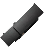 2-POWER Baterie 11,4V 4730mAh pro DELL Latitude 3440, Latitude 5550, Precision 3580