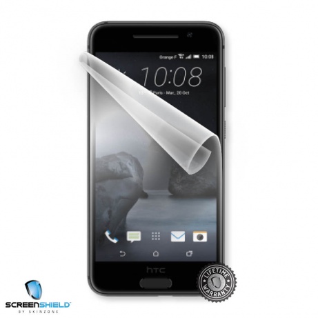 Screenshield™ HTC One A9