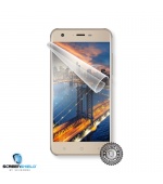 Screenshield IGET Blackview GA7 Pro folie na displej