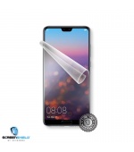 Screenshield HUAWEI P20 Pro folie na displej