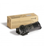 Xerox Hi-Cap toner 6515,6510, 5500 s.,Black