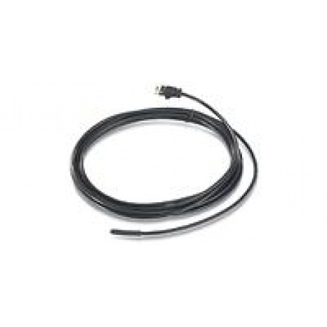 APC APC Temperature Sensor